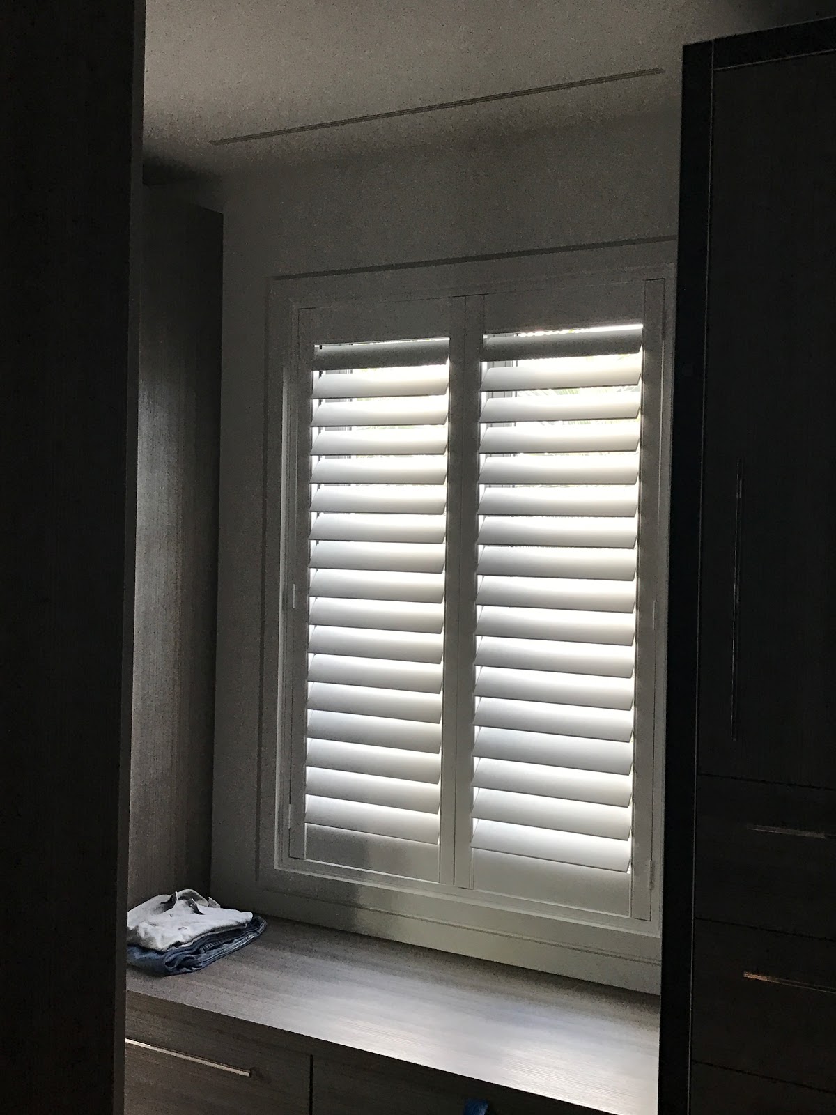 Stuart Florida 34997 Plantation Shutters Florida Made in America