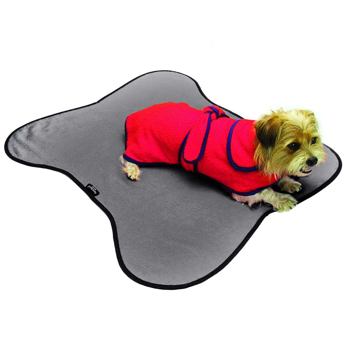 Christmas Wallpapers and Images and Photos: funny christmas gifts