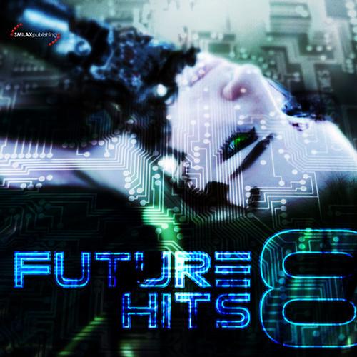 Download VA Future Hits 8 2013
