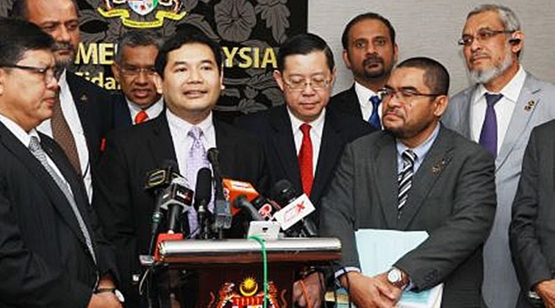 Mencari Keredhaan Mu Ya Allah Ya Tuhanku Sedih Lihat Gelagat Ahli Parlimen Pak Turut Sebab Nak Berkuasa Dan Undi