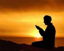 Bacaan Doa Mohon Diberi Kemudahan Lengkap Bacaan Doa Mohon Diberi Kemudahan