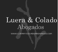 Luera y Colados Abogados