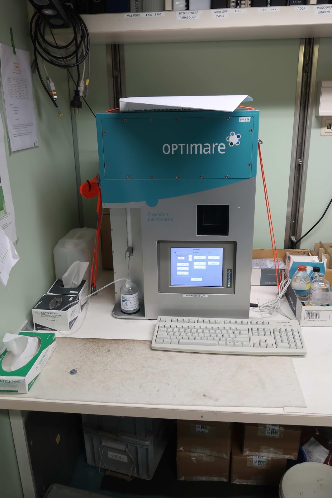 tips for selling your rv winnebagolife Array - soccom at sea rh soccomatsea  blogspot com