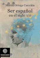 Libro SER ESPAÑOL EN EL SIGLO XXI