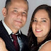 Homem é acusado de matar médica cubana que trabalhou na Chapada Diamantina; os dois eram casados