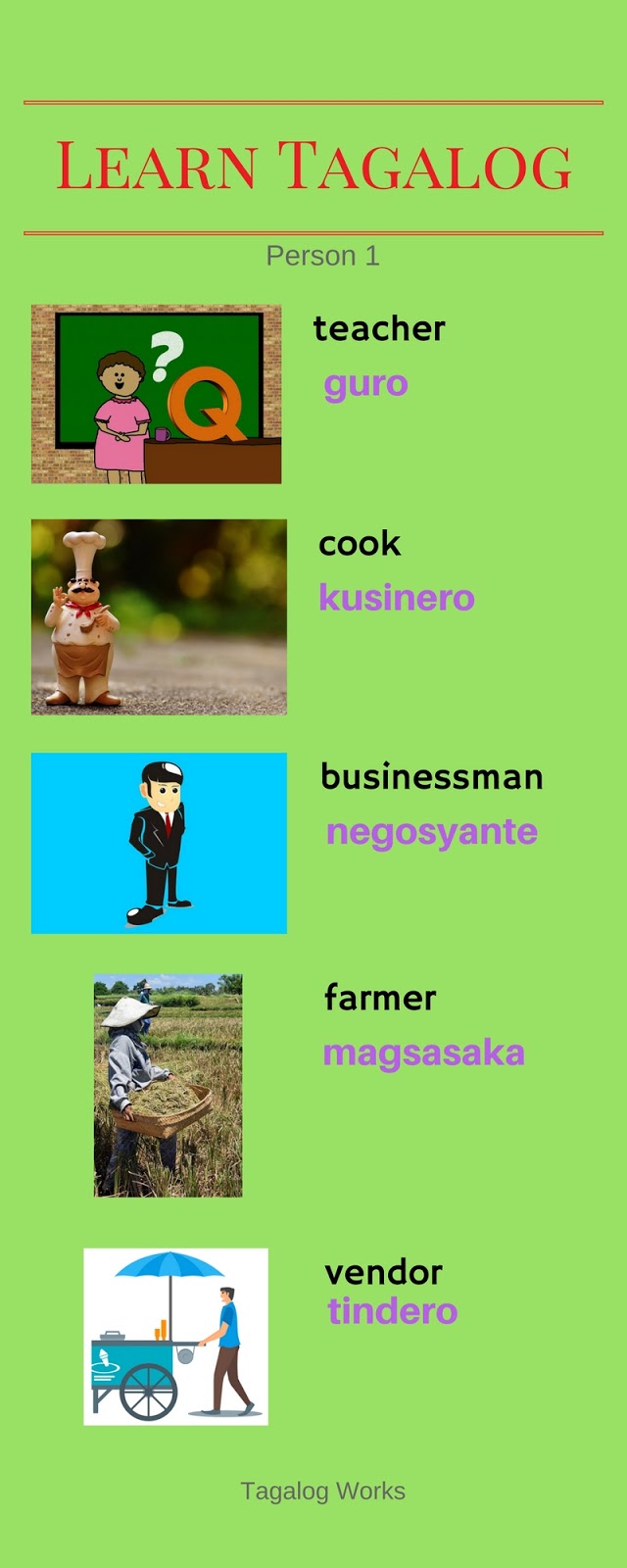 occupations-in-tagalog