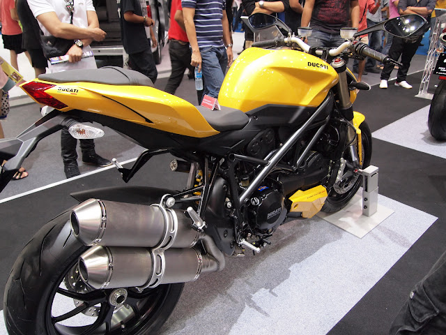 P3281324_resize.JPG