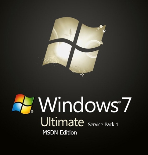 Windows 7 ultimate sp1 64 bit download Windows 7 ultimate sp1 64 bit download