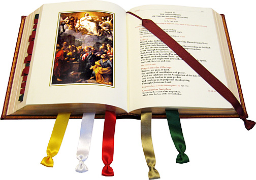 The Theology Of Laundry Why I m Psyched For The New Roman Missal the-theology-of-laundry-why-i-m-psyched-for-the-new-roman-missal