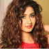 Sana Amin Sheikh Age, Wiki, Biography, Height, Weight, TV Serials, Husband, Birthday and More