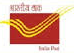 WB Postal Circle Jobs WB Postal Circle Jobs