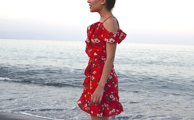 summer-look-outfit-verano-flowers-dress-trends-gallery-fashion-beach