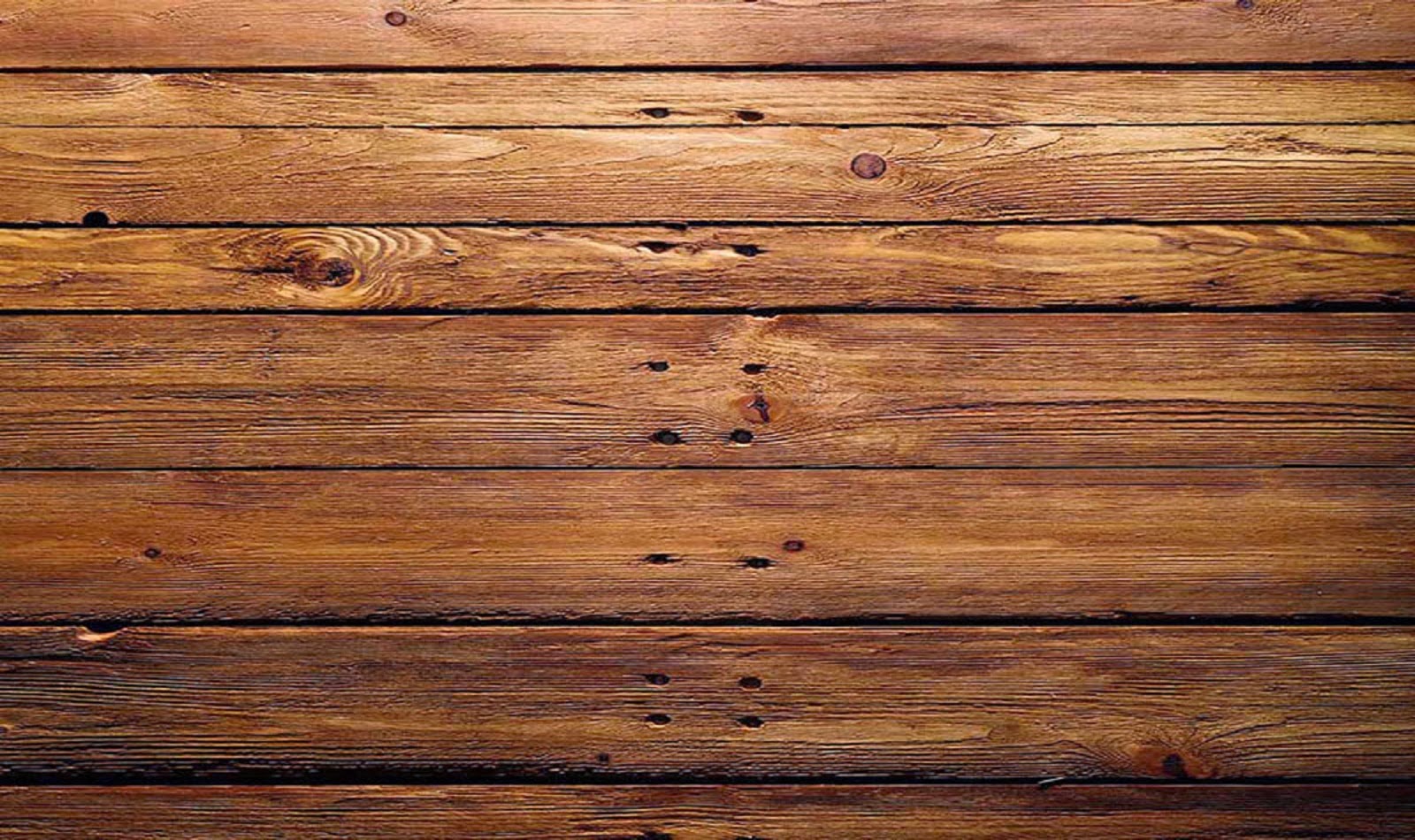 só imagens fundo da ra moveis rusticos só imagens fundo da ra moveis rusticos