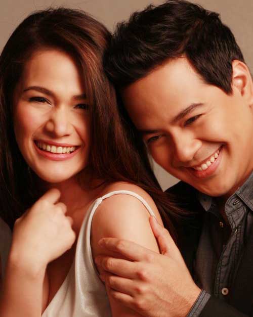 Top 10 Most Popular and In-Demand Love Teams Of 2000's! Top 10 Most Popular and In-Demand Love Teams Of 2000's!