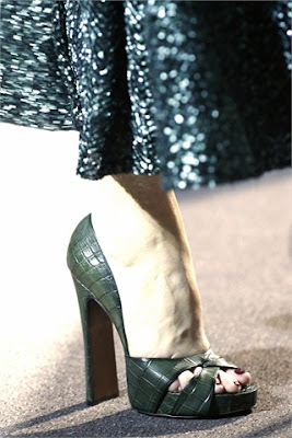 Louis-Vuitton-El-blog-de-patricia-chaussures-calzature-shoes-zapatos-paris-fashion-week