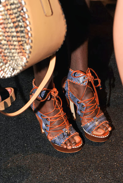 DianeVonFurstenberg-TrendAlartSS2014-elblogdepatricia-calzatura-shoes-zapatos-calzado-scarpe