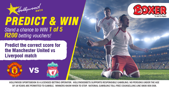 Premier sports betting bet and win ticket status check Premier sports betting bet and win ticket status check
