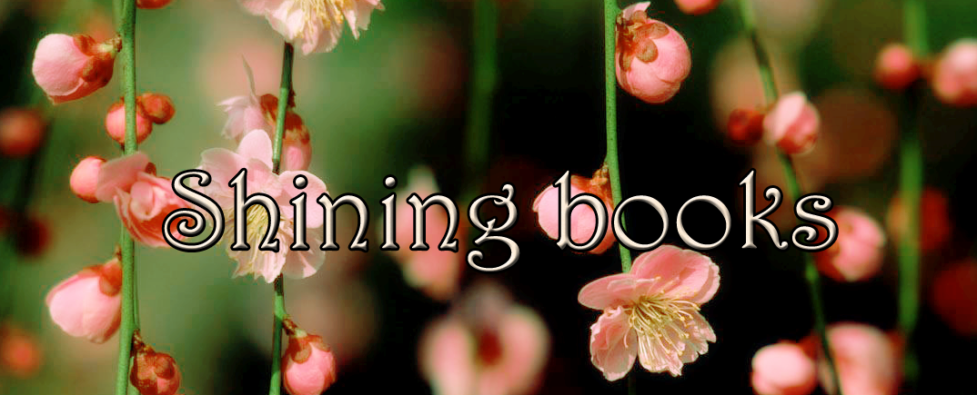 Shining Books