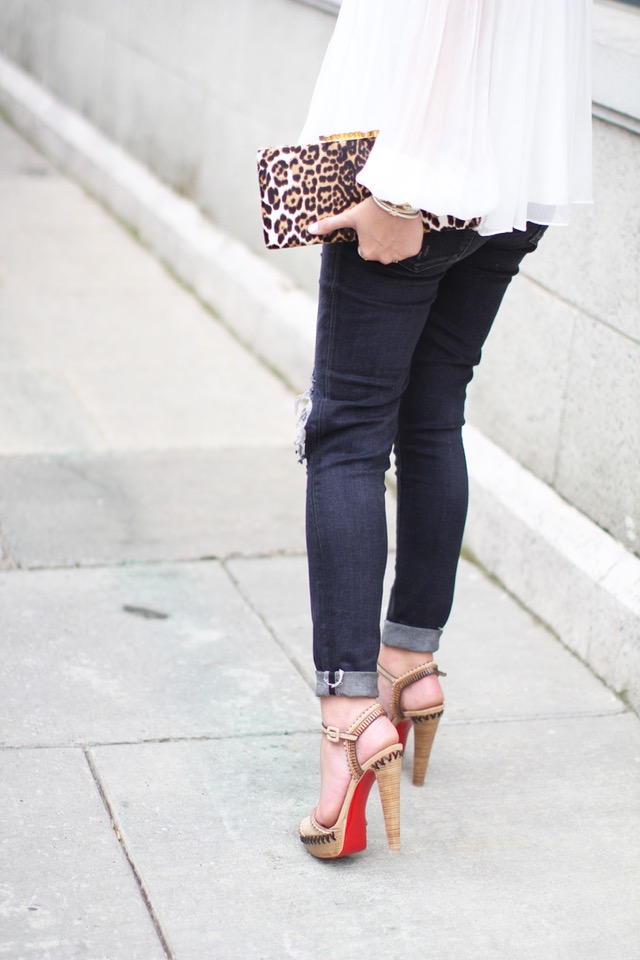 Classic Staples Asheville, NC For All Things Lovely Bloglovin’