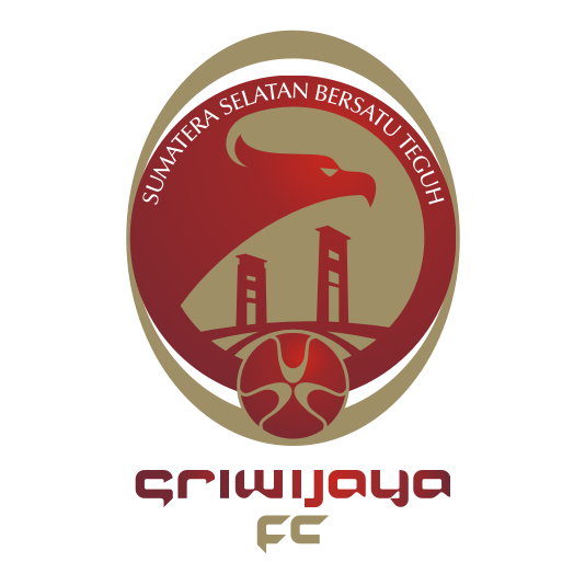 Logo Vektor Sriwijaya FC