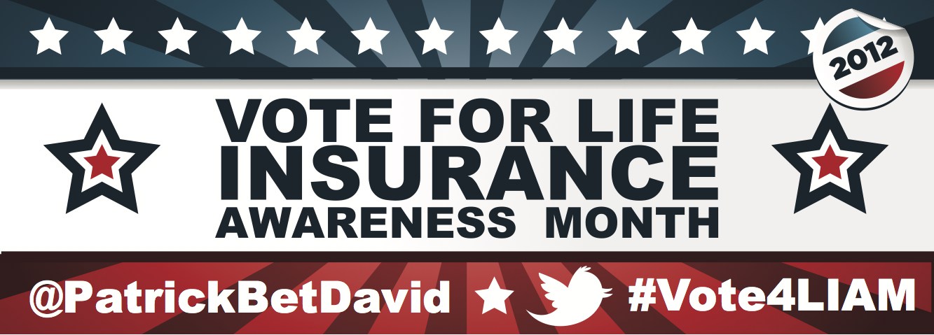 Allstate Sears Life Insurance Company Insurance