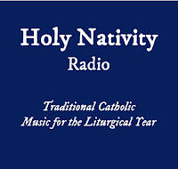 Internet Radio in the Service of Liturgy