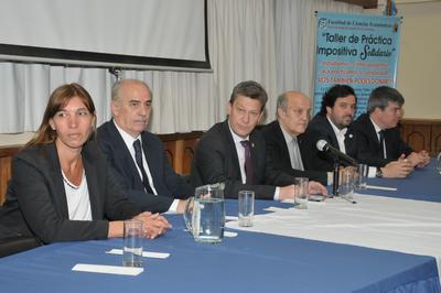 Taller_practica_impositiva__10-11.jpg