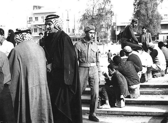 ��������� �������� %D8%AD%D8%AF