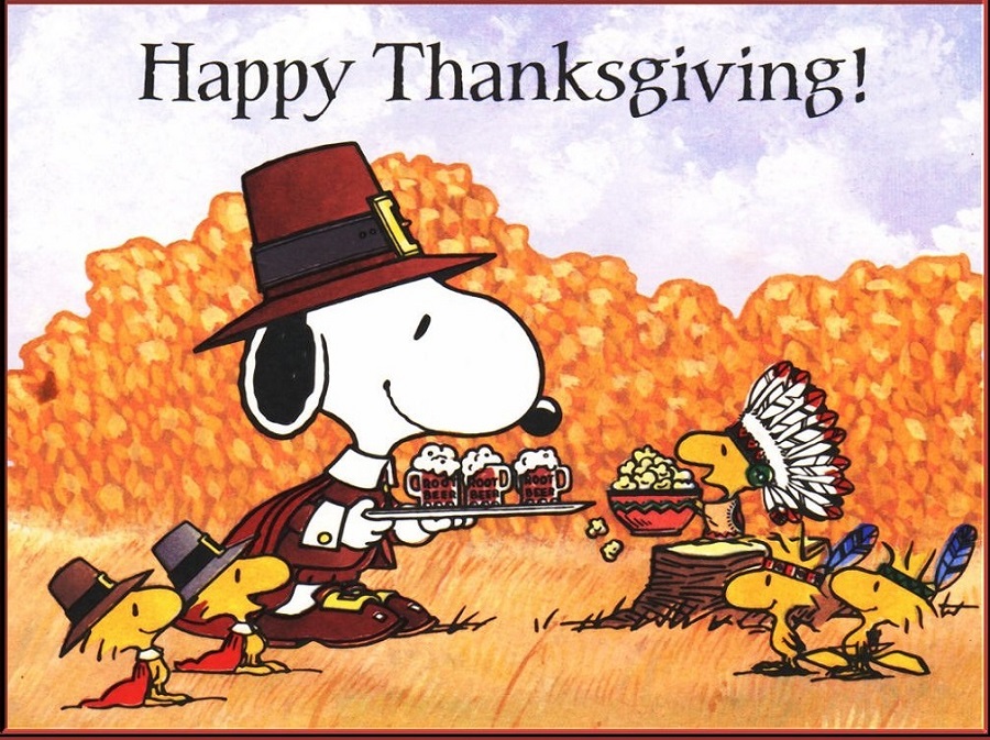 [🌟best🌟]happy Thanksgiving Images Thanksgiving Pictures🌟🌟