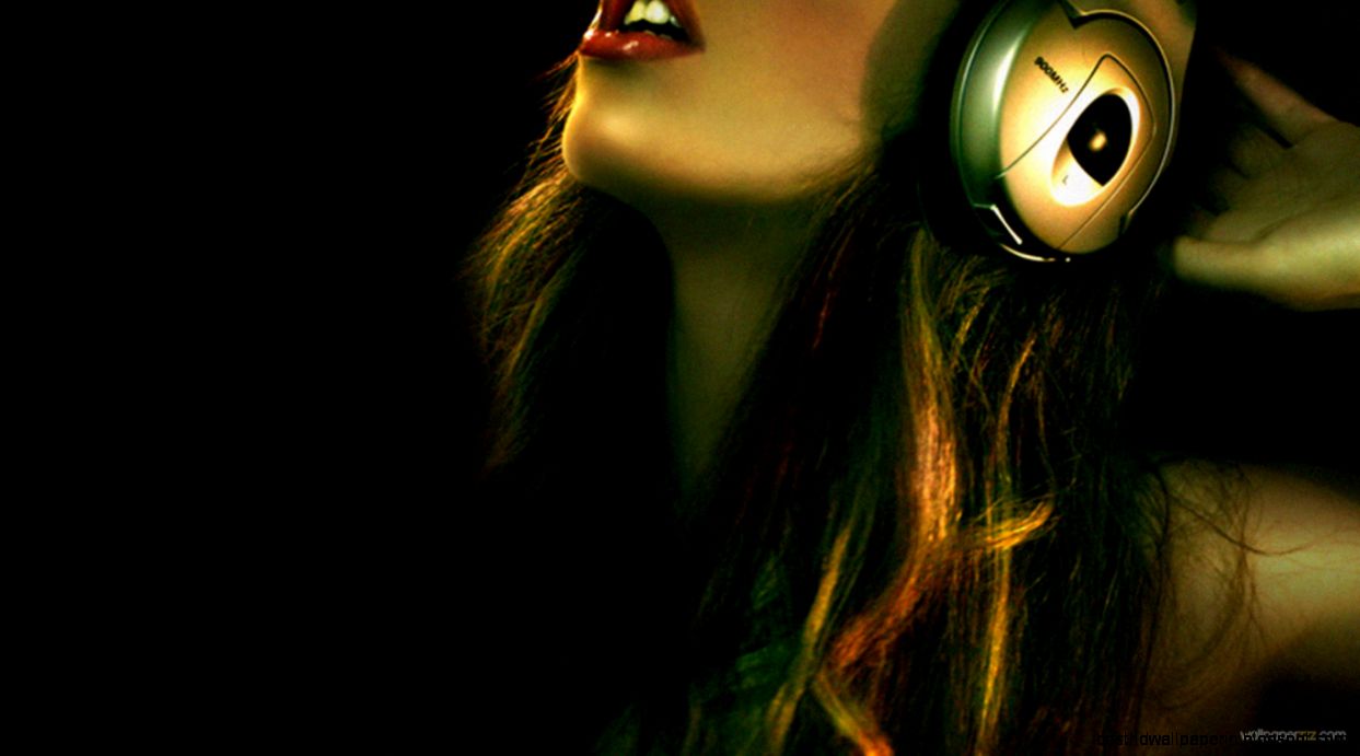 Music hd wallpaper music wallpaper hd  Amazing Wallpapers