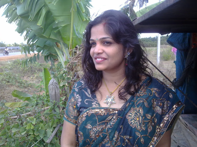 savita bhabhi new photos