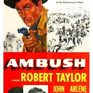 Ambush 1950 ⚒ ~FULL.HD!>1440p Watch »OnLine.mOViE