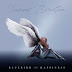 Tamar Braxton - Bluebird Of Happiness (Album Stream)