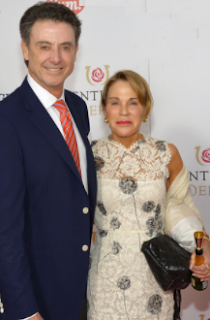 Joanne Minardi age, wiki, biography Joanne Minardi age, wiki, biography