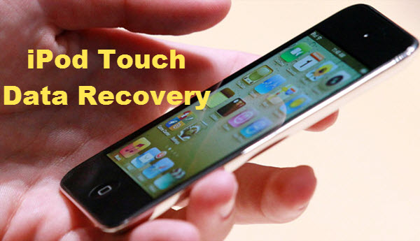 download the new version for ipod AnyMP4 Android Data Recovery 2.1.12 download the new version for ipod AnyMP4 Android Data Recovery 2.1.12