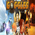 Goggles World Of Vaporia Game