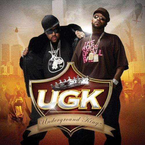 Ugk super tight