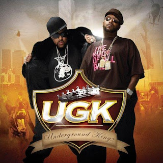 Ugk underground kingz zip sharebeast
