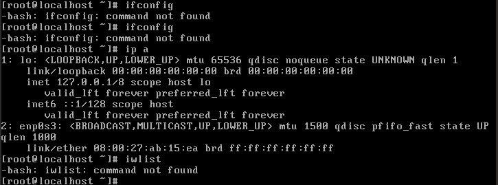 Apa Itu Cli Dan Gui Sarjana Pedia