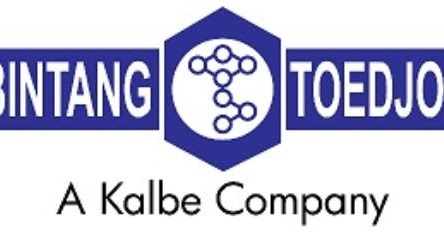 Lowongan Kerja Pt Bintang Toedjoe Rekrutmen Dan Lowongan Kerja Bulan Maret 2021