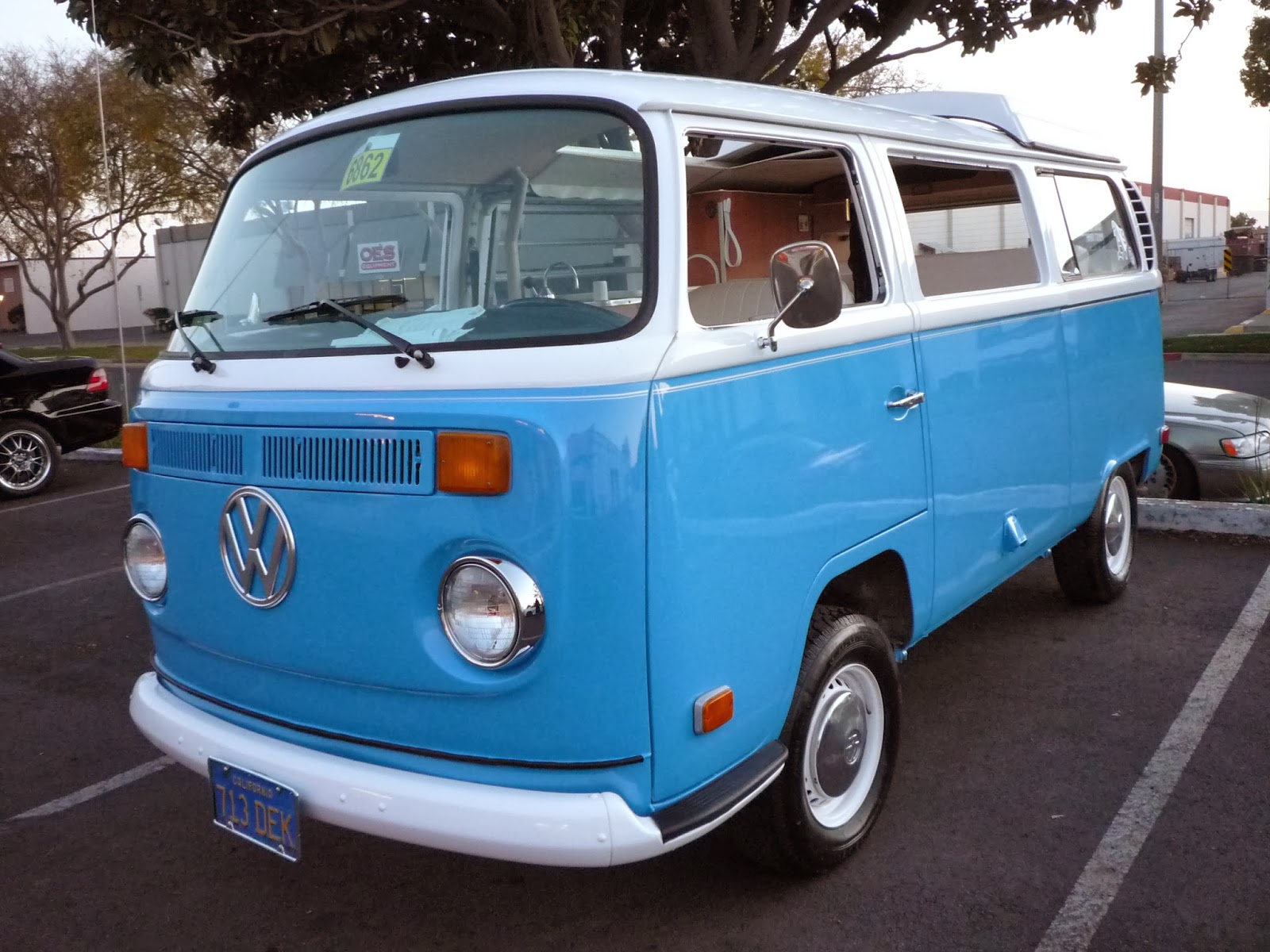 Auto BodyCollision RepairCar Paint in FremontHaywardUnion CitySan