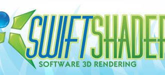 swiftshader 3.0 скачать