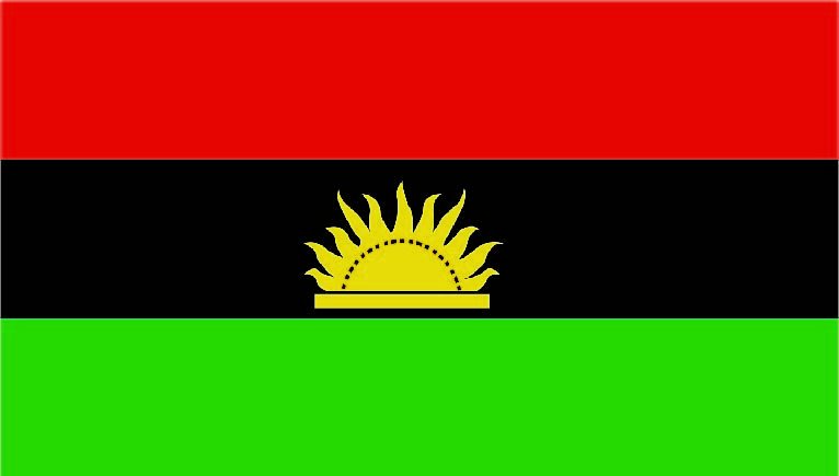 Evidence Of Anti Igbo Pogrom And Eye Witness Accounts Essays
