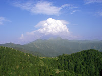 Chamba-valley-hill-station-in-india
