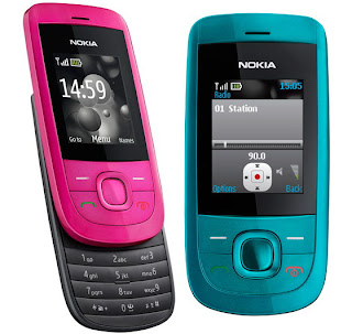 Daftar HP Nokia Murah Harga Dibawah 500 Ribu Terpopuler