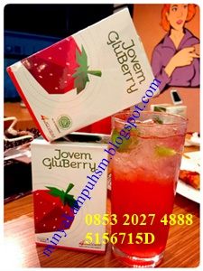 4jovem gluberry drink 4jovem gluberry drink