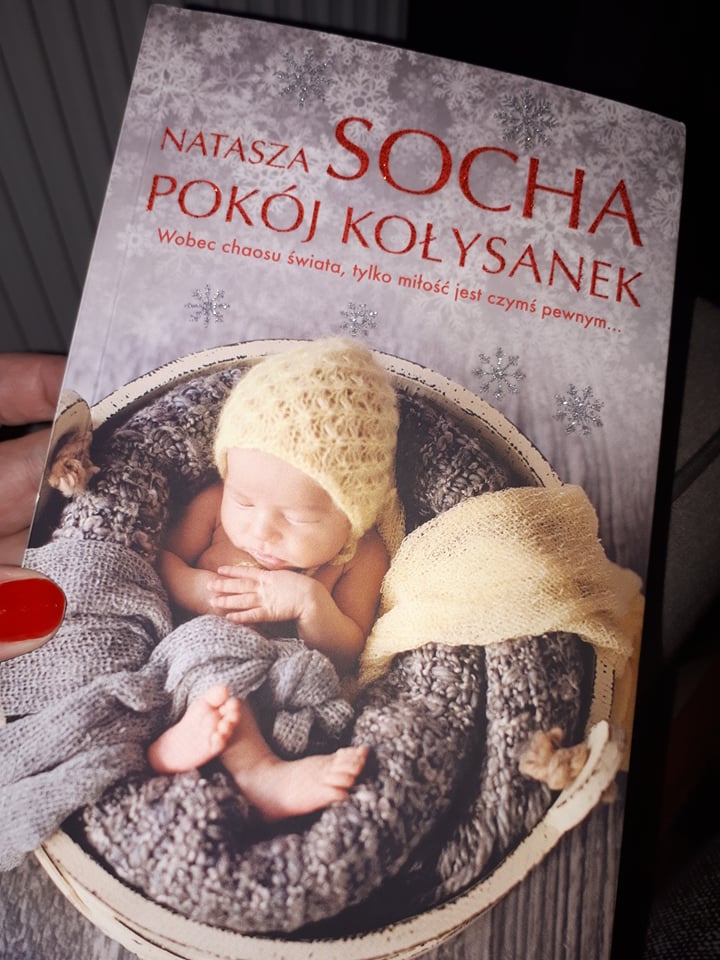 pomysły na randki w Atlancie