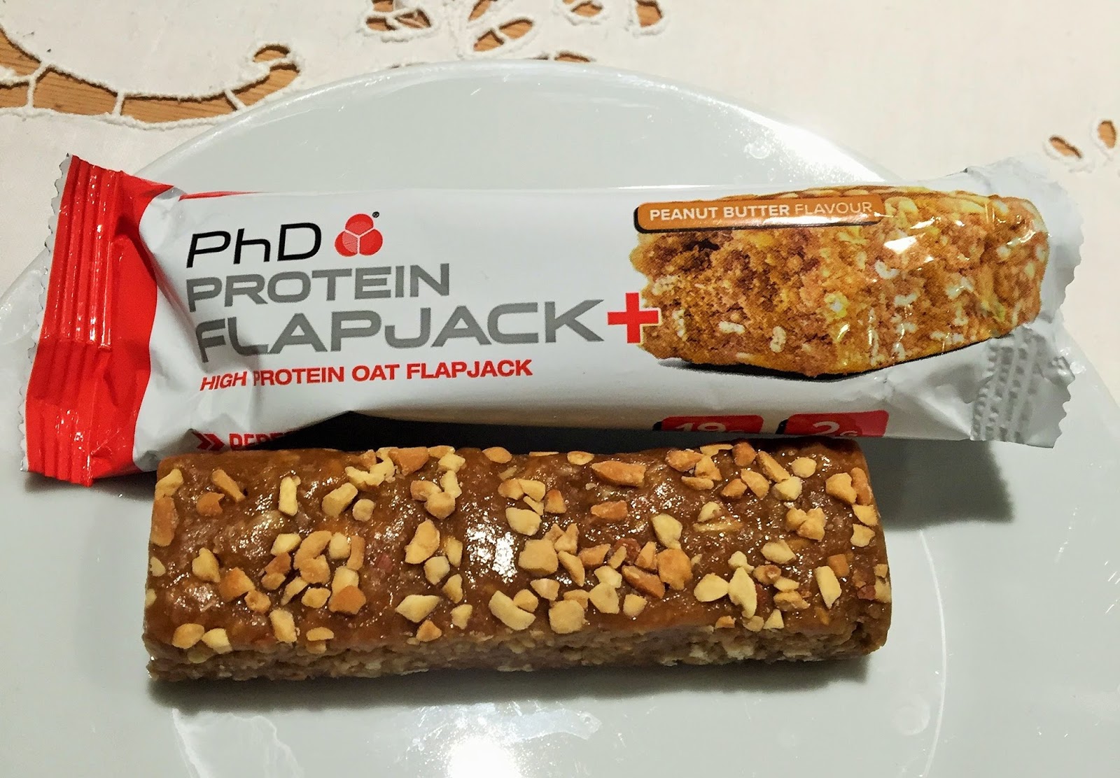 Archived Reviews From Amy Seeks New Treats Protein bars to avoid B