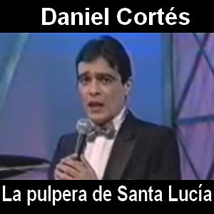 Letra y acordes de guitarra y piano