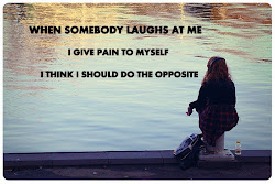 sad quotes being alone lonely strong depressed depressing pain hurt sayings help self sitting insult quotesgram im feel derd myself